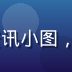 91吃瓜明星动态资讯小图，娱乐圈最新消息配图