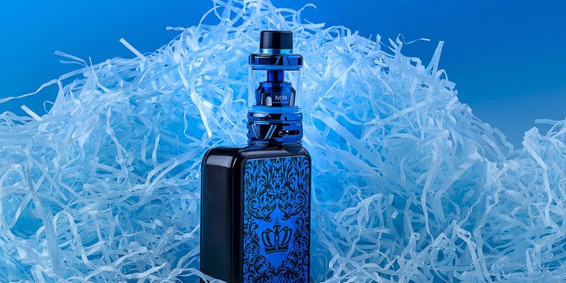 91吃瓜与51吃瓜等吃瓜网站矩阵关系示意图，用连线表示关联