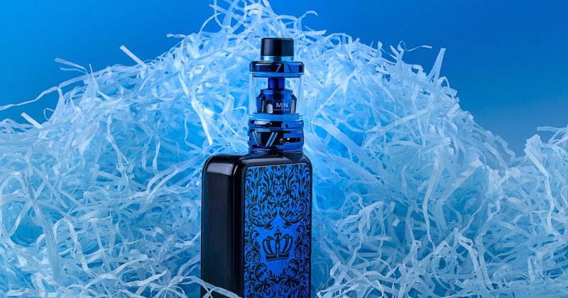 老用户在手机备忘录中记录多个吃瓜网址和备用入口的截图示意